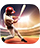 Player Icon